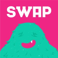 SWAP Insurance logo - Similar company to Get Help With Debt