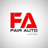 Fair Auto logo - Similar company to Banbox