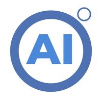 AI360 Innovations logo - Similar company to Ai360