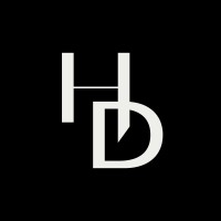 Highfield Design Co. logo - Similar company to Atreo Media