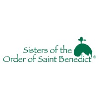 Sisters of the Order of Saint Benedict logo - Similar company to Wacosa