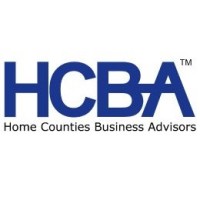 Hcba