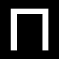 Methodvisuals logo - Similar company to Vis-Render