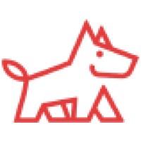 Jakarta AV logo - Similar company to Gle