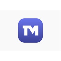 Techmoonshot logo - Similar company to Lightng