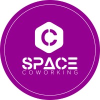 C-Space - Coworking/Коворкинг в Ташкенте logo - Similar company to Startcamp