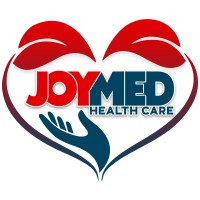 JoyMed Healthcare logo - Similar company to Empowerherventure