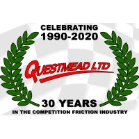 Questmead Ltd logo - Similar company to Light Communications Alliance