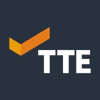 TTE Strategy logo - Similar company to Adex Partners