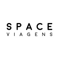 Space Viagens logo - Similar company to Exemplibonus Lda