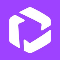 Eternal Creations logo - Similar company to Pixelbiester