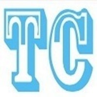天诚智能集团 logo - Similar company to Tc Smart Systems Group