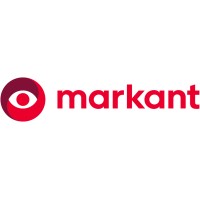Markant Gruppe logo - Similar company to Bewarnd Gmbh