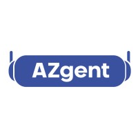 Azgent Ai