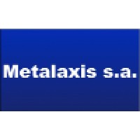 Metalaxis S.A.