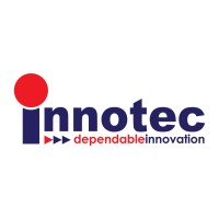 Innotec Solutions Pte Ltd logo - Similar company to Ips Securex Pte Ltd