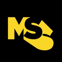 MindsetShift logo - Similar company to Bnode Ltd