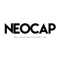 NeoCap logo - Similar company to Neo Cap Solutions