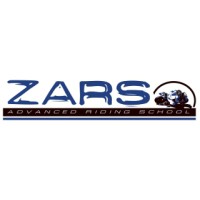 Zalusky Advanced Riding School