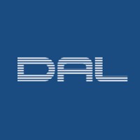 株式会社データ・アプリケーション logo - Similar company to Premier Agent Inc.