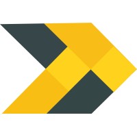 Sebez System Technology logo - Similar company to Bmet Energy Telecom Industry & Trade Plc