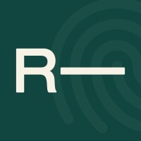 Reputation Lab SB logo - Similar company to Appress Agency