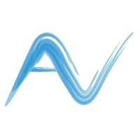 Aquavida Laboratorio logo - Similar company to Claberep Ltda