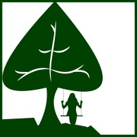 Greenleaf Communities NFP logo - Similar company to Two Coasts Consulting