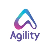 Agility Staffing Services LLC logo - Similar company to J & M Staffing Solutions