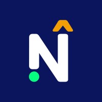Nexus logo - Similar company to Procesa Sociedad De Desarrollo De Ceuta