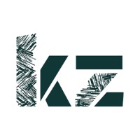 Kompozite logo - Similar company to Techmind