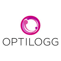 OPTILOGG by CareLigo AB logo - Similar company to A-Mind