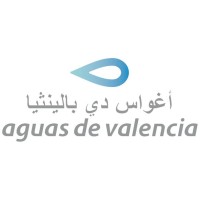 Aguas De Valencia WLL logo - Similar company to Powerstream - بَورستريم