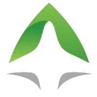 JetAire logo - Similar company to Jetaire Group