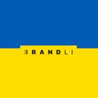 Brandli Agency logo - Similar company to Pethub.Sa