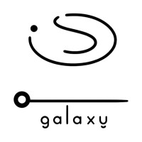Solo Galaxy logo - Similar company to Navy FAB - Shopify Expert