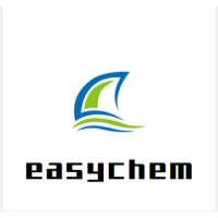 Suzhou Easy Chemical Co. Ltd