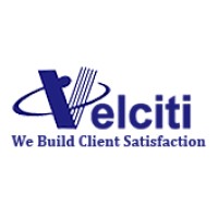 Velciti Consulting Engineering Pvt Ltd logo - Similar company to Srm Partners - Soil & Rock Mechanics Testing Services