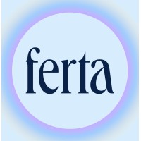 Ferta (formerly Akhanda) logo - Similar company to Tekplan Solutions Florida