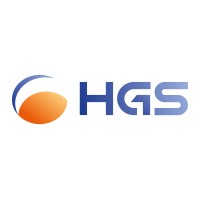 HGS,a.s. logo - Similar company to Techcrowd S.R.O.