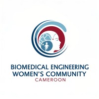 Med Techies - Cameroonian women in Biomedical Engineering logo - Similar company to Deltech Hub