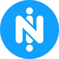 in2 logo - Similar company to Therostr