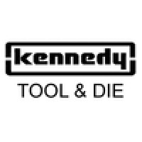 Kennedy Tool And Die