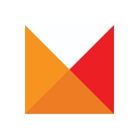 Amoga logo - Similar company to Cerfodes Uganda