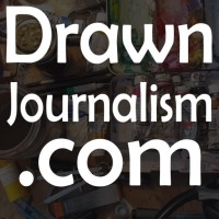 Drawn Journalism