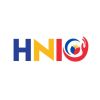 Hands in Inclusion Philippines logo - Similar company to Jemm Publishing