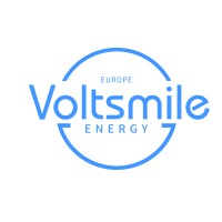 Voltsmile logo - Similar company to Shenzhen Jeidar Electronics Co. Ltd
