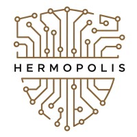 Hermopolis logo - Similar company to Brainstorm Innovation Hub