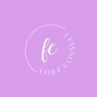 Fort-Consult Ltd