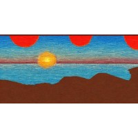 The Fewture logo - Similar company to Rubicon Robotics